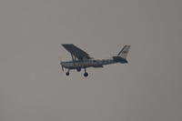 G-BHEN